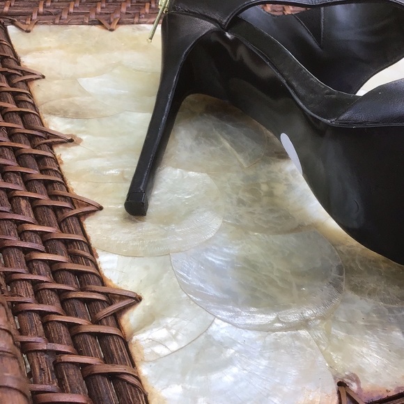 Steve Madden Heels - Picture 6 of 7